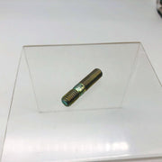 AMC Jeep 4007462 Stud for Cylinder Head OEM NOS 81-86 Jeep 2.5L 4.0L 4.2L 8Cyl 8