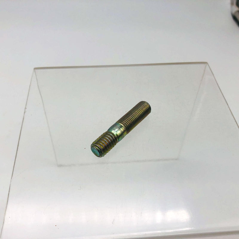 AMC Jeep 4007462 Stud for Cylinder Head OEM NOS 81-86 Jeep 2.5L 4.0L 4.2L 8Cyl 8