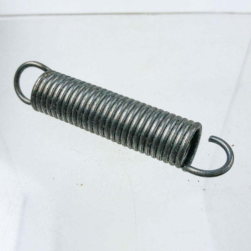 Yazoo 1916-012 Spring for Cutting Section Lever OEM NOS Fits 3 Wheel Rider YR-36 2