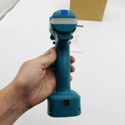 Makita DTDA040Z Impact Driver Brushless Cordless 14.4V 1/4" Hex Tool Only 8