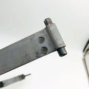 Mopar J5356651 Strap for Fuel Tank 15 Gallon OEM NOS 1981-86 CJ 5-8 Scrambler 3