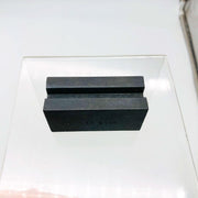 Miller 8130 Bracket Engine Support OEM NOS Power Train Assemblies Loose 8