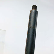 Miller Special Tool 310869 Specialty Tool Clamp OEM Jeep Dodge Chrysler 6