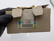 Phoenix contact 2719784 IBSL BOX 24 DI 4/4-M12 INTERBUS Digital Output Module 5