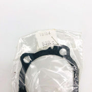 Poulan 530019154 Gasket Crankcase and Shroud OEM New Old Stock NOS Sealed 7