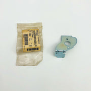 Tanaka 4360097A201 Base Cleaner for String Trimmer OEM New Old Stock NOS 7