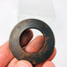 Dixie Chopper W-137 Washer 1.00 Beveled OEM New Old Stock NOS Coated 5