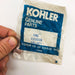 Kohler 220008 Valve OEM New Old Stock NOS Superseded to 220008-S Open 9