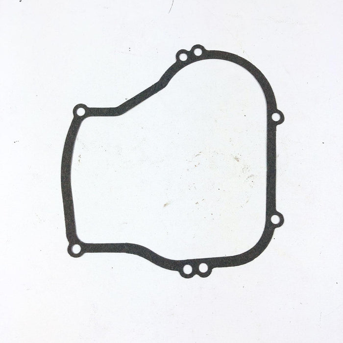 Briggs and Stratton 270069 Gasket Crankcase 015 OEM New Old Stock NOS 7