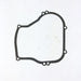 Briggs and Stratton 270069 Gasket Crankcase 015 OEM New Old Stock NOS 7