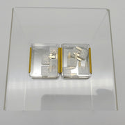 Bussmann ATM-25 Fuses 25A 32V Fast Acting Automotive Blade Fuses Pack of 10 2