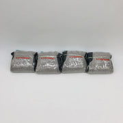 Armor Guys Kyorene 00-420 Work Glove Sz 2XL 13 Gauge Poly Palm Coating 4 Pairs 6