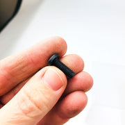 Mopar 6505026AA Screw M5x16 for Inside Door Handle OEM NOS 2006 Jeep JT Wrangler 3