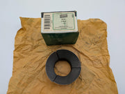 Hardinge B35 1-15/16" Round Smooth Collet Pads 3-Segment for B-Series Collet 1