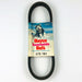 Dayco GTS761 Drive Belt for Snowmobile High Performance OEM New Old Stock NOS 1