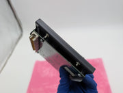 Total Control Products QPI-ABR-201 AB Remote Communication Interface Module 4