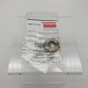 Dayton 1L719A Shaft Collar Stainless Steel Clamp On Style 3/4in Bore 2-Piece 7