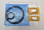 SMC MB100-PS Tie Rod Cylinder Seal Rebuild Kit for MB Series Cylinders 1