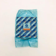 New Holland 81803517 Shim OEM New Old Stock NOS Sealed 6