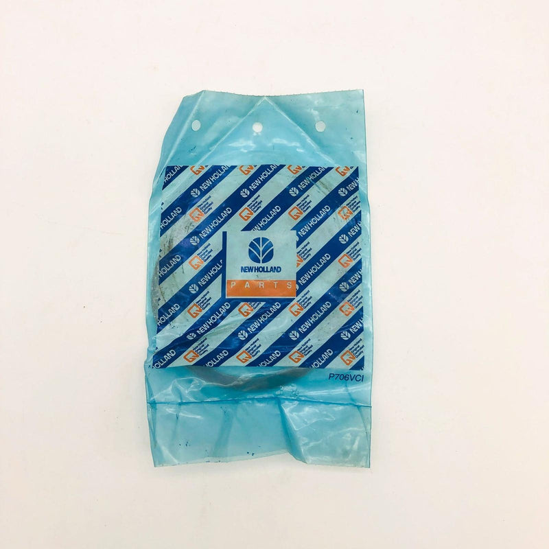 New Holland 81803517 Shim OEM New Old Stock NOS Sealed 6