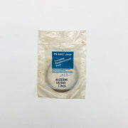 AMC Jeep 8122396 Snap Ring Bearing Outer WQT .060 Thick 10-25-40-90 OEM NOS 4