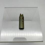 AMC Jeep 3201918 Nut for Brake Screw OEM NOS 81-86 CJ Scrambler 5