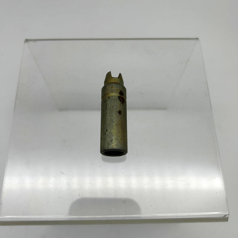 AMC Jeep 3201918 Nut for Brake Screw OEM NOS 81-86 CJ Scrambler 5