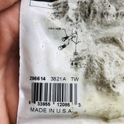 Graco 296614A Check Valve Assembly Kit 10pk for Module D 1104B-A Spray Foam Guns 4