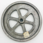 Homelite JA990815 Pulley OEM New Old Stock NOS Loose 1