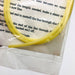 Poulan 530069247 Fuel Line for Weedeater OEM New Old Stock NOS Sealed 5