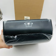 Palmer TD0175 Paper Towel Dispenser for 350 C-Fold 540 Multi-Fold Plastic Smoke 4