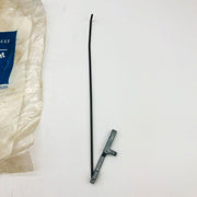 AMC Jeep 83502610 Rack Package for Steering Column Housing Upper OEM NOS Open 7