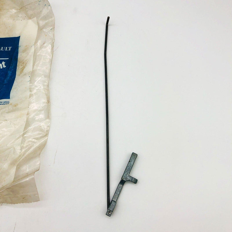 AMC Jeep 83502610 Rack Package for Steering Column Housing Upper OEM NOS Open 7