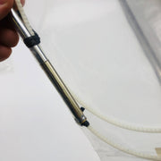 Mopar 04741282 Power Antenna Replacement Master Package OEM New Old Stock NOS 10