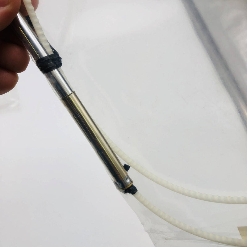 Mopar 04741282 Power Antenna Replacement Master Package OEM New Old Stock NOS 10