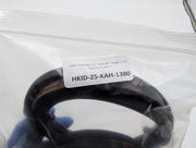 Gates A58 Belt 1/2" Wide 60" Length 5/16" Thick Hi-Power II 4