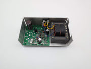 GFC Power GHOF-3-24 Power Supply 4.8A 24VDC 175 Watt 50/60 HZ 2