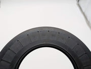 TCM 100X180X12TC-BX Oil Seal 100mm Shaft 180mm OD 12mm W NBR Lip 2