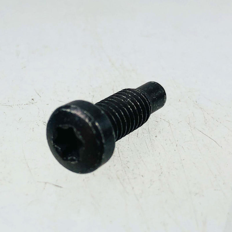 Mopar 06502667 Screw Mounting Pan Head Torx OEM NOS For Jeep 10