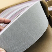 3M 61021 Cloth Belt 217EA Trizact Full Flex Film-Lok 2in X 137-25/32in Lot of 52 6