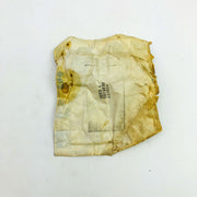 Lawn-Boy 679277 Bearing Ay S OEM New Old Stock NOS OMC Made Sealed 4