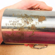 Miller Special Tool SP-6029 8-1/4 Axle Sleeve 75 OEM Jeep Dodge Chrysler 9