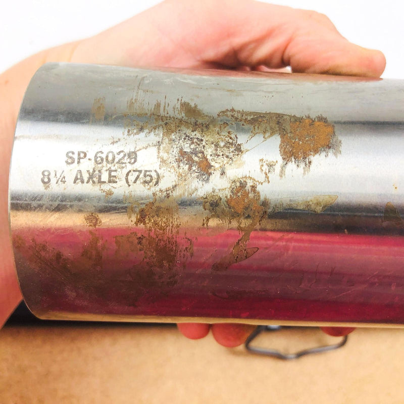 Miller Special Tool SP-6029 8-1/4 Axle Sleeve 75 OEM Jeep Dodge Chrysler 9