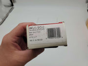 AC Delco U1952 Push Button Switch GM 01972343 5