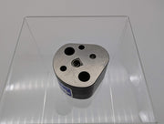 Moeller 3/4" True-Set Ball Lock Retainer IRL 75 3/8"-16 Screw Size 2