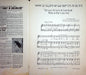 1910 I'd Love To Live In Loveland With A Girl Like You Sheet Music Maud Lambert 2