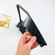 Mopar 55000682 Bezel for Headlamp Headlight Right RH OEM New NOS 8955000680 8