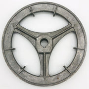 Homelite JA091066 Pulley OEM New Old Stock NOS Loose 1