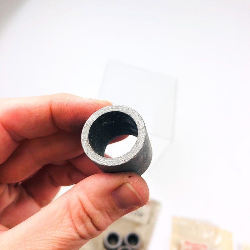 Simplicity 108436 Spacer .760IDx1.00OD OEM NOS Replcd 2108436SM Loose Clean 4