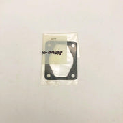 Poulan 530019098 Gasket for Chainsaw OEM New Old Stock NOS Loose No Pkg 4